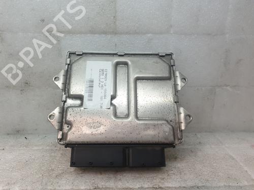 Used Control unit Control unit CITROËN NEMO Box Body/MPV (AA_) 1.3 HDi 75 (75 hp) 30364415 30364415