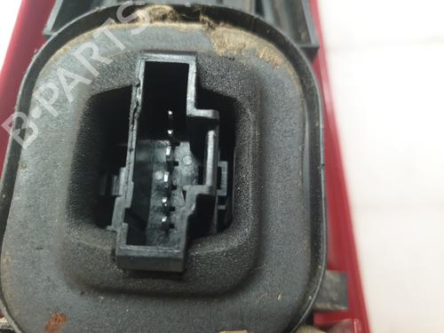 Lampa tylna lewa CITROËN C3 I (FC_, FN_) 1.4 HDi | BP30803951C34