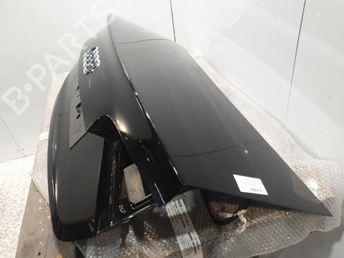 tailgate-audi-a4-b8-8k2-2007-2008-2009-2010-2011-2012-2013-2014-2015-2016-2017-31611481 main image