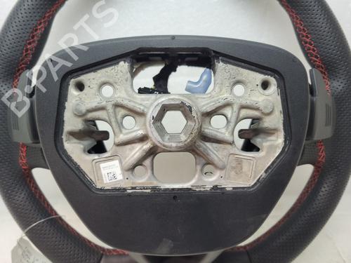 Rat FORD PUMA (J2K, CF7) 1.0 EcoBoost mHEV | BP32844125C49 - Image 7