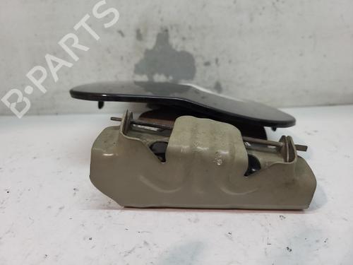 Tanklokket DACIA DUSTER (HS_) 1.5 dCi (HSMC) | BP20377633C131 