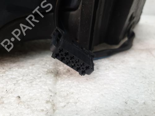 Left mirror VW PASSAT B5.5 (3B3) 1.9 TDI | BP27406933C26 