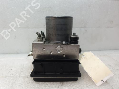 Used ABS pump ABS pump 25380989 25380989