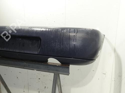 Rear bumper FORD FIESTA IV (JA_, JB_) 1.3 i | BP20376533C8 