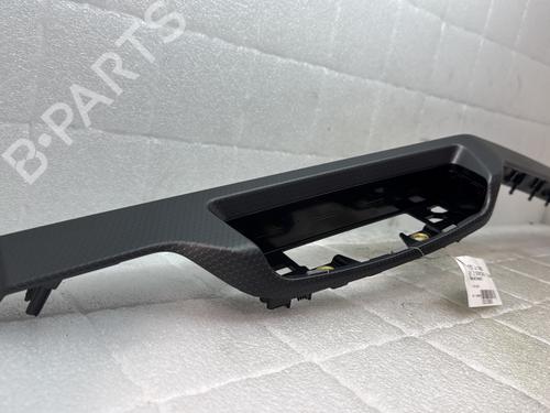 other-audi-a1-sportback-gba-2018-32404633 main image