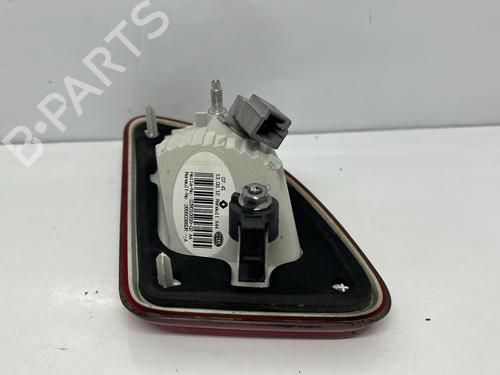 Used Right tailgate light Right tailgate light RENAULT TWINGO II (CN0_) 1.2 16V (CN04, CN0B) (75 hp) 20378784 20378784