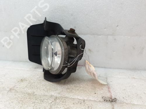 Right front fog light MAZDA 2 (DE_, DH_) 1.4 MZR-CD | BP25907913C31  - Image 6