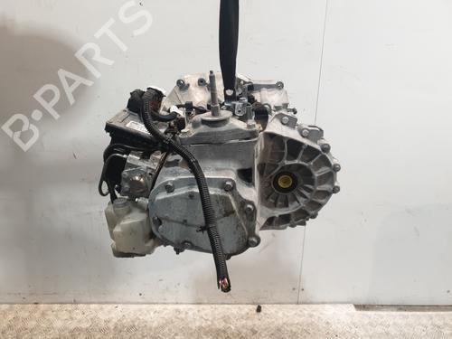 Gearbox SEAT IBIZA IV (6J5, 6P1) 1.2 | BP29470359M3 