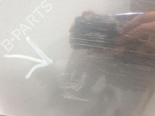 Rear bumper RENAULT MEGANE III Grandtour (KZ0/1) 1.5 dCi (KZ09, KZ0D, KZ1G, KZ29, KZ14, KZ1W, KZ10, KZ1F,... | BP27724946C8