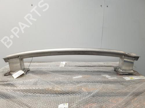 Used Front bumper reinforcement AUDI A4 B9 (8W2, 8WC) 2.0 TDI (150 hp) 30091215