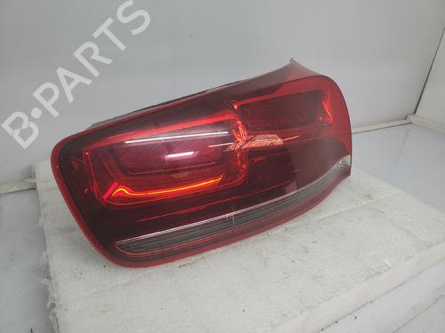 right-taillight-citroen-c4-picasso-ii-2013-37250803 main image