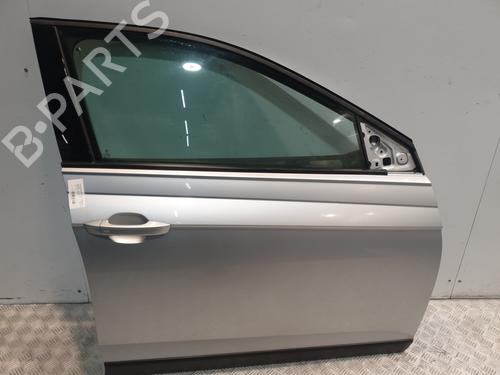 Used Right front door VW TAIGO (CS1) 1.0 TSI (110 hp) 29822080