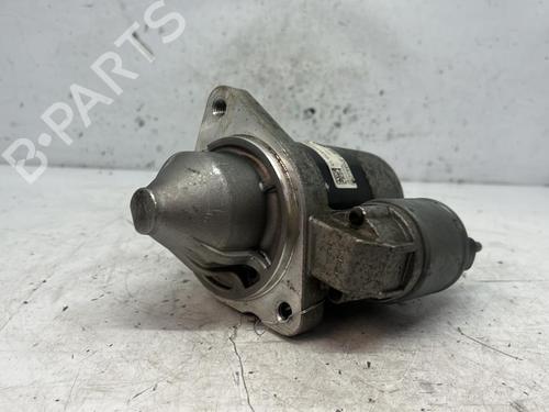 Starter FORD ECOSPORT 1.0 EcoBoost | BP20372817M8 