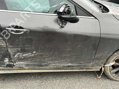 Right taillight MAZDA 3 Hatchback (BP) SKYACTIV-X M Hybrid | BP24800124C35 - Image 22