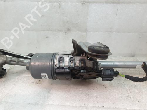 Ruitenwissermotor voor VW BEETLE Convertible (5C7, 5C8) 1.2 TSI | BP30364337M29