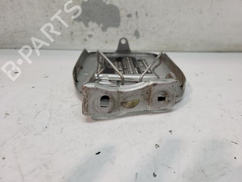 Fuel flap MERCEDES-BENZ E-CLASS (W211) E 55 AMG Kompressor (211.076) | BP20377614C131 