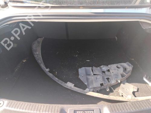 Used Parts RENAULT LAGUNA Coupe (DT0/1) 2.0 dCi (DT01, DT08, DT09, DT0K, DT12, DT1C, DT1D, DT1M,... 4867510