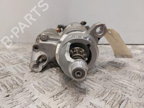 Used Starter Starter AUDI Q5 (FYB, FYG) 50 TDI quattro (286 hp) 20374433 20374433