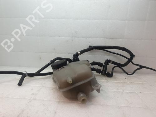 Used Expansion tank Expansion tank MERCEDES-BENZ A-CLASS (W177) A 180 d (177.003) (116 hp) 23878078 23878078