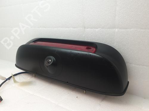 Camera PEUGEOT BOXER Van 2.2 BlueHDi 140 | BP32010638E14