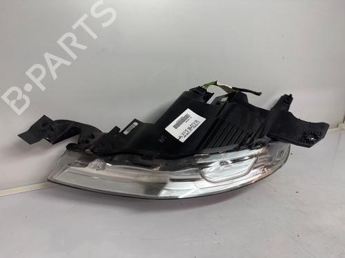 Right headlight CITROËN C3 II (SC_) 1.2 VTi 82 | BP37500056C29 - Image 3