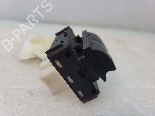 Left front window switch CITROËN C3 III (SX) 1.6 BlueHDi 75 | BP20483890I27 - Image 4