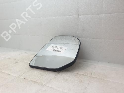 right-mirror-glass-citroen-berlingo-multispace-b9-2008-32371473 main image