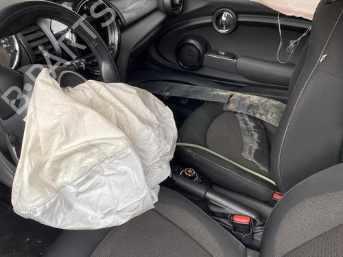 Climate control MINI MINI (F56) Cooper | BP20384606I5  - Image 12