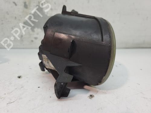Used Right front fog light Right front fog light RENAULT CLIO III (BR0/1, CR0/1) 1.5 dCi (BR17, CR17) (86 hp) 20377628 20377628