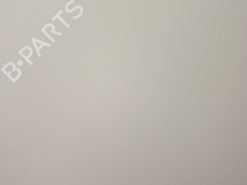 Right mirror SEAT IBIZA IV (6J5, 6P1) 1.6 TDI | BP26908988C27 