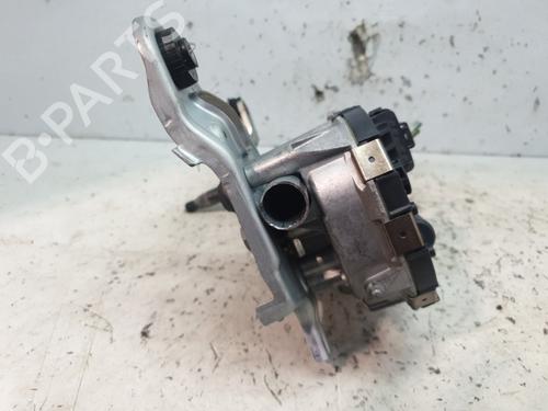 Front wiper motor PEUGEOT 5008 (0U_, 0E_) 1.6 HDi | BP20377864M29 