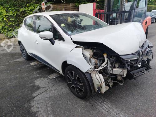 Engine RENAULT CLIO IV (BH_) 1.5 dCi 90 | BP36763365M1 - Image 11