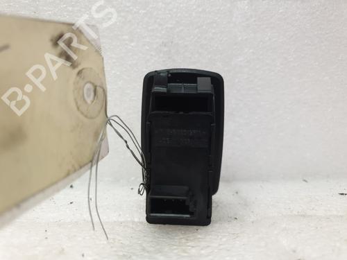 Left rear window switch BMW 1 (E87) 120 d | BP26673469I29 