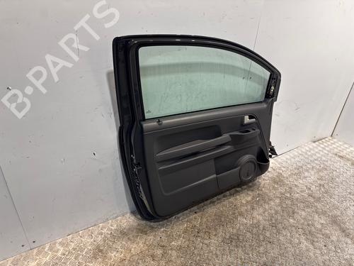 Used Left front door Left front door 37023738 37023738