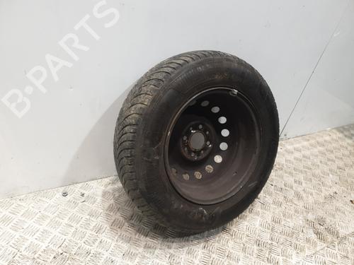 Rim OPEL CORSA D (S07) 1.3 CDTI (L08, L68) | BP31826720C45 