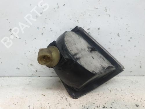 Used Left front indicator Left front indicator PEUGEOT 309 II (3C, 3A) 1.6 (92 hp) 21973659 21973659
