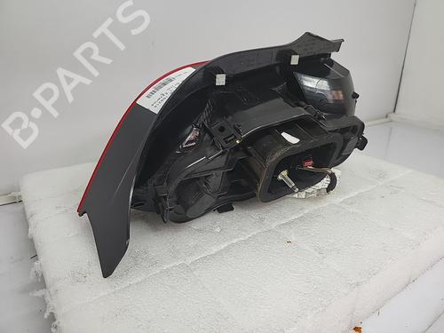 Right taillight VW UP! (121, 122, BL1, BL2, BL3, 123) 1.0 | BP36763372C35 - Image 4