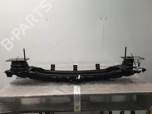 Rear bumper reinforcement HYUNDAI TUCSON (TL, TLE) 1.7 CRDi | BP30193432C73