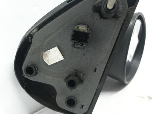 Right mirror RENAULT TWINGO I (C06_) 1.2 16V (C06C, C06D, C06K) | BP20375248C27 