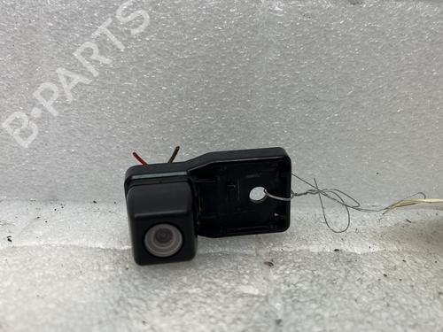 Used Camera PEUGEOT 108 1.2 (82 hp) 32405604