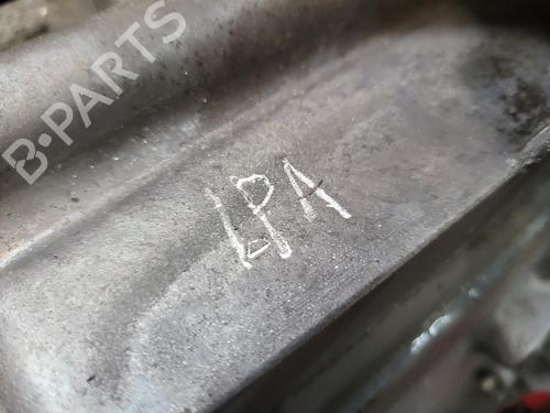 gearbox-renault-twingo-ii-cn0_-2007-39760685 main image