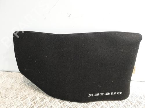 other-dacia-duster-hm_-15-dci-115-hmad-nc-2017-22966828 main image