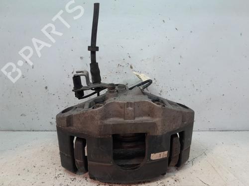 Used Left front brake caliper AUDI A4 B7 (8EC) S4 quattro (344 hp) 20384591