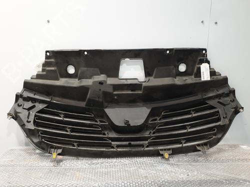 Grill RENAULT TRAFIC III Van (FG_) 1.6 dCi 115 (FGMD) | BP29822173C40 - Image 5