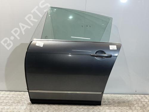 Left rear door CITROËN C6 (TD_) 3.0 HDi | BP20378544C4