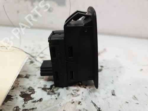 Used Right rear window switch Right rear window switch BMW 3 Touring (E91) 330 d (231 hp) 20381507 20381507