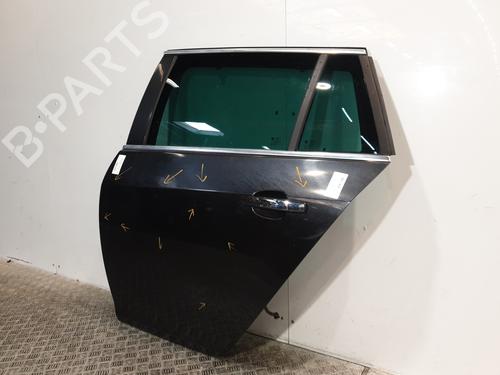 Left rear door OPEL INSIGNIA A Sports Tourer (G09) 2.0 CDTI (35) | BP26922664C4