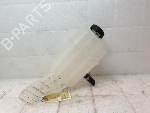 Expansion tank KIA NIRO I (DE) E-NIRO | BP23233511C120 
