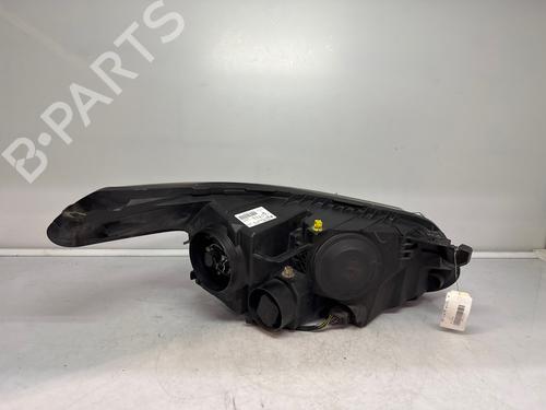 Left headlight CITROËN C3 Picasso (SH_) 1.6 HDI 90 | BP38518571C28 - Image 6