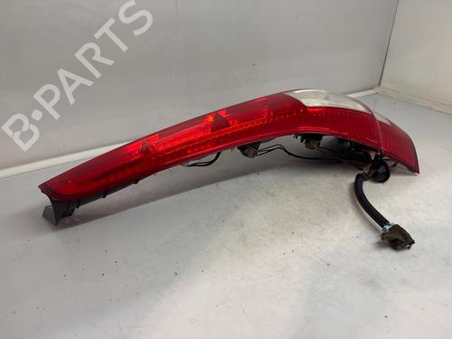 Left taillight HONDA CR-V III (RE_) 2.2 i-CTDi 4WD (RE6) | BP39583811C34 - Image 7